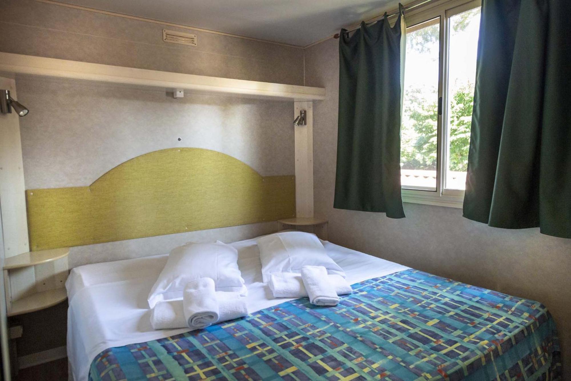 Hu Firenze Certosa Camping In Town อิมปรูเนตา ภายนอก รูปภาพ